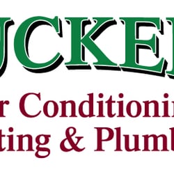 Tuckers Air Conditioning Heating Plumbing 21 Reviews Photo Of Tuckers Air Conditioning Heating Plumbing Gaithersburg Md United States