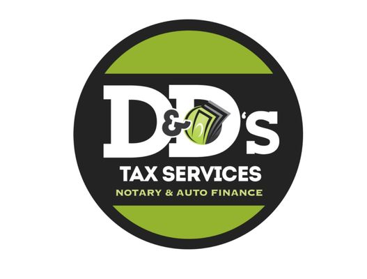 D & D's Services