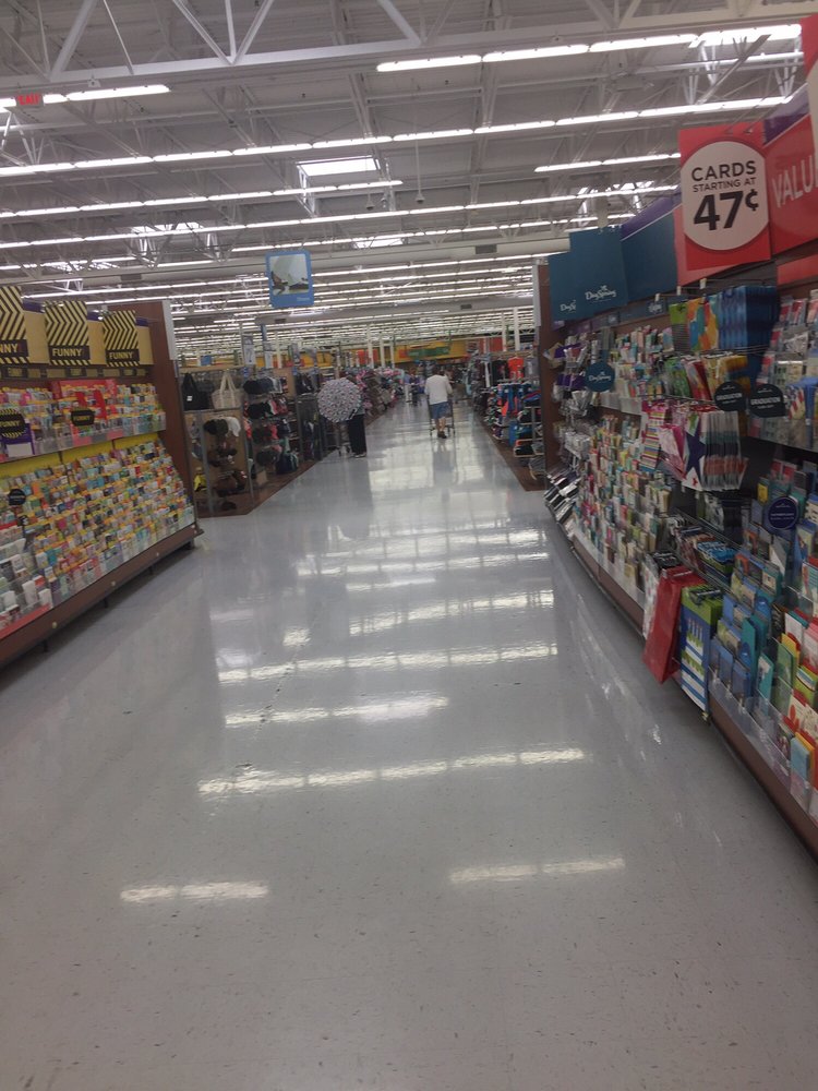 walmart maple grove