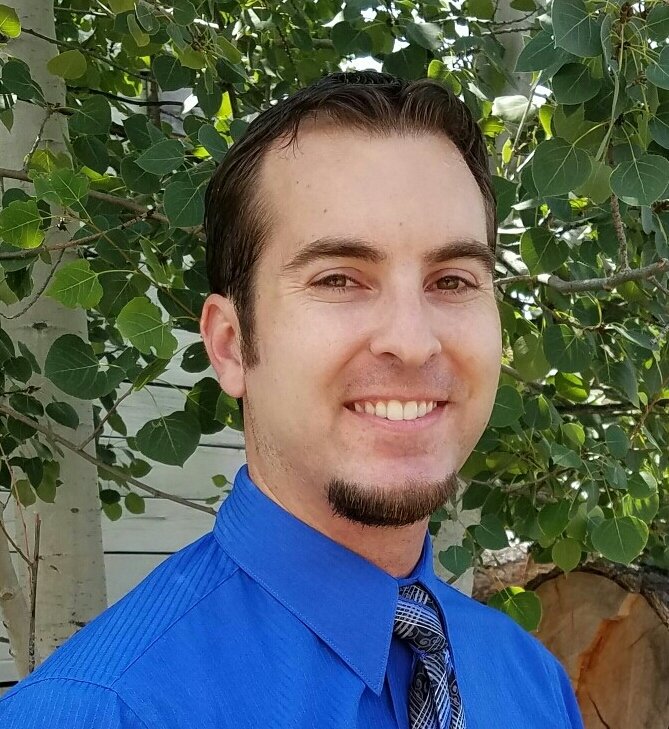 image of business Lancaster Dental Center