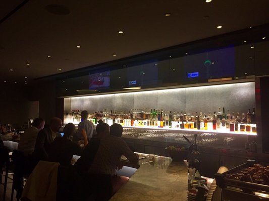 The Lcl Bar Kitchen 71 Photos 65 Reviews American New