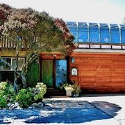 Opal Cliff Beach House 13 Photos Vacation Als 4355 Photo Of Opal Cliff Beach House Santa Cruz Ca United States Sun