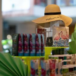 bath body works 13 photos 15 reviews cosmetics beauty bath and body works elmhurst