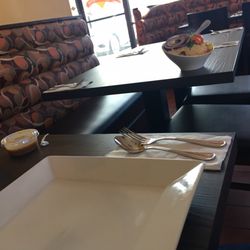 Paradise Biryani Pointe Order Food Online 26 Photos 58 Reviews Photo Of Paradise Biryani Pointe Chandler Az United States