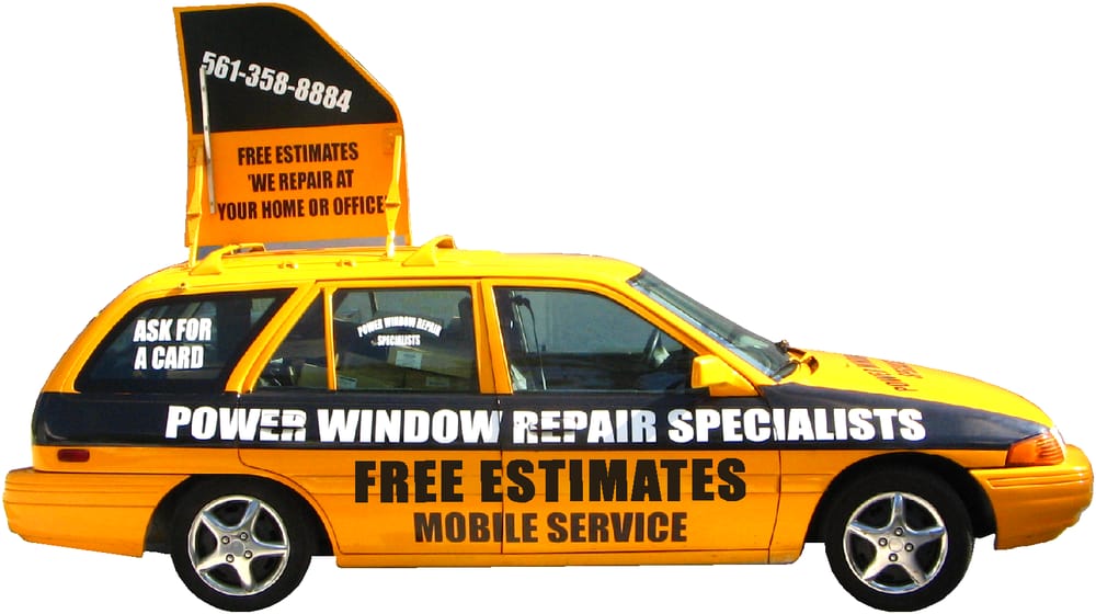 Auto Window Repair Near Me >> Power Window Repair Experts Auto Repair Wellington Fl Phone Auto Window Repair Near Me >> Power Window Repair Experts Auto Repair Wellington Fl Phone
