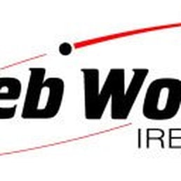 Photo of Web World - Tallaght, Co. Dublin, Republic of Ireland