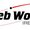 Web World