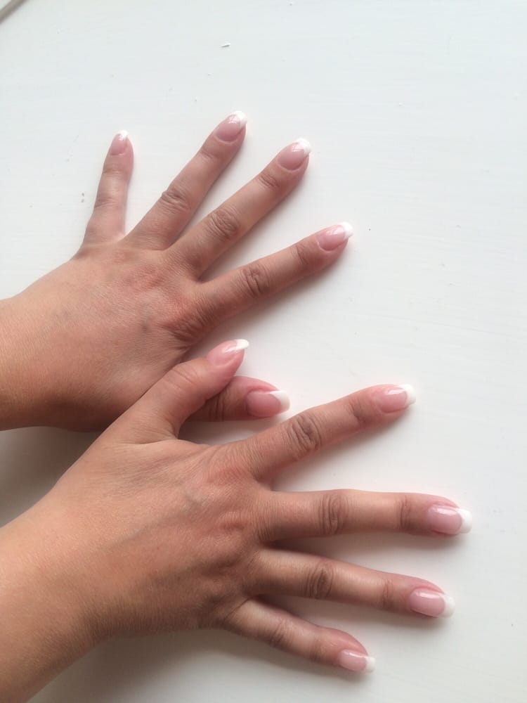 nails renstiernas gata nails renstiernas gata