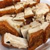 Best Chinese Food in Honolulu