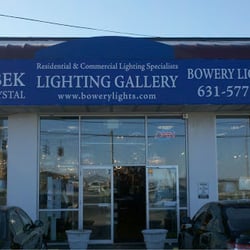 Bowery Lighting 36 Reviews Home Decor 1210 Broadhollow Bowery Lighting 36 Reviews Home Decor 1210 Broadhollow