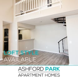 Ashford Park Apartments Okc Reviews Ashford Park Apartments Okc Reviews