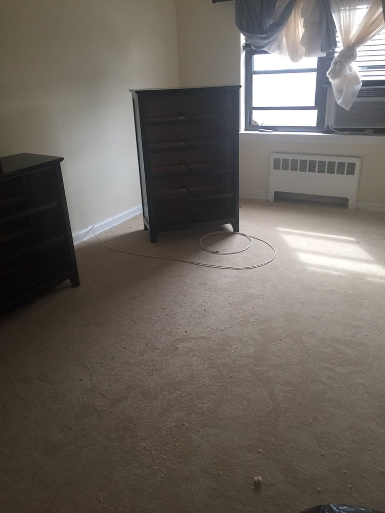 Imperial Carpet Company Closed Carpeting 361 E Fordham Rd Imperial Carpet Company Closed Carpeting 361 E Fordham Rd Bronx Ny Phone Number Yelp