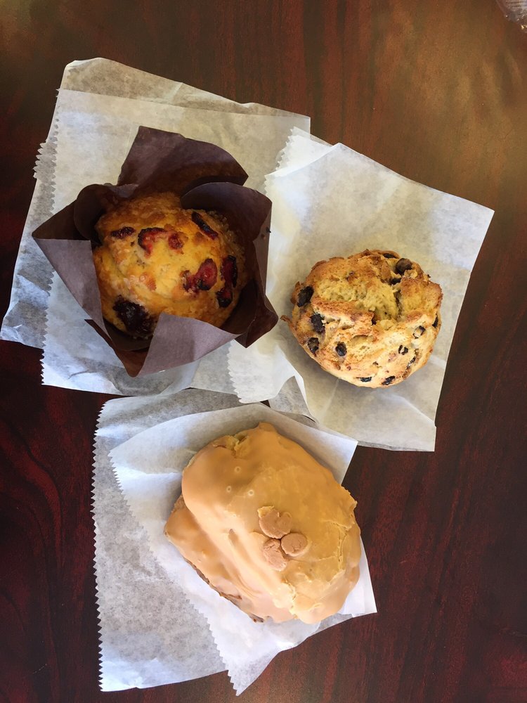 Fallbrook Cafe Fallbrook Ca Fallbrook Cafe Fallbrook Ca