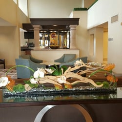 Doubletree By Hilton Houston Hobby Airport 34 Photos 61 Reviews Photo Of Doubletree By Hilton Houston Hobby Airport Tx United States