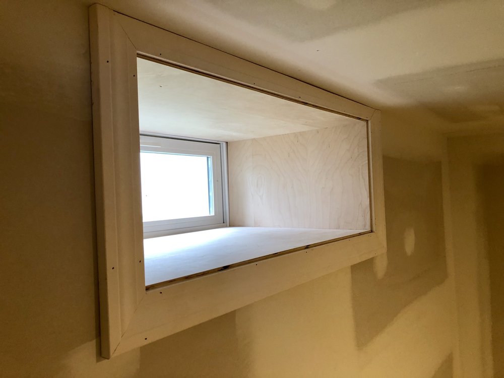 Bernier Building & Remodeling
