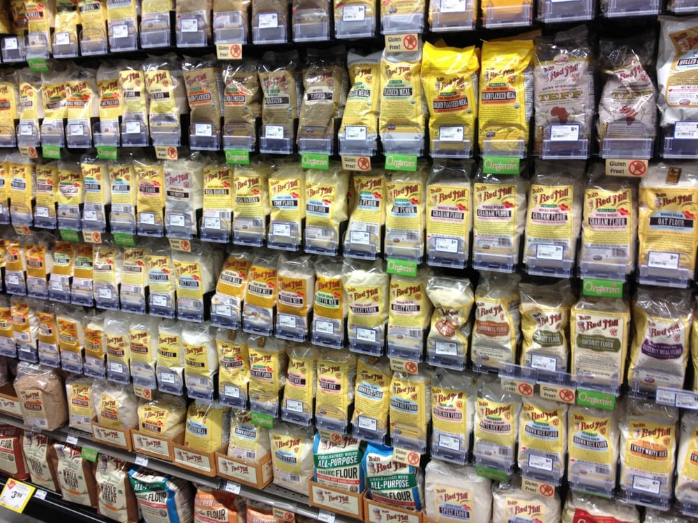 Pete’s Fresh Market 64 Photos & 83 Reviews Grocery 2333 W Madison