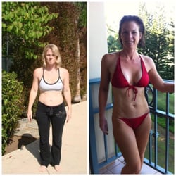 Difference between cla and fat burners picture 10