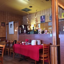 Thai World Restaurant 93 Photos 119 Reviews 11262 Pines Photo Of Thai World Restaurant Pembroke Pines Fl United States Dish Area