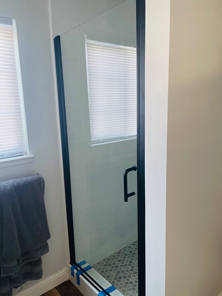 Monark Construction