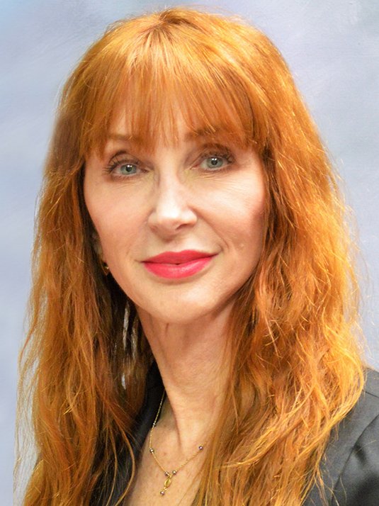 image of business Kim Schmitt, MD