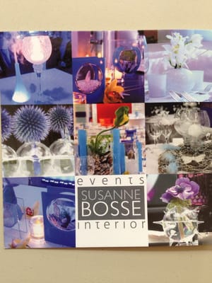 Susanne Bosse Events Interieur - Wohnaccessoires - Obermarkt 12 ... Susanne Bosse Events Interieur - Wohnaccessoires - Obermarkt 12 ...