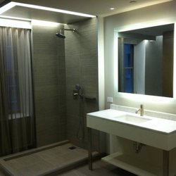 Bathroom Renovation Jersey City viable remodeling - 26 photos - contractors - 344 pavonia ave Bathroom Renovation Jersey City viable remodeling - 26 photos - contractors - 344 pavonia ave