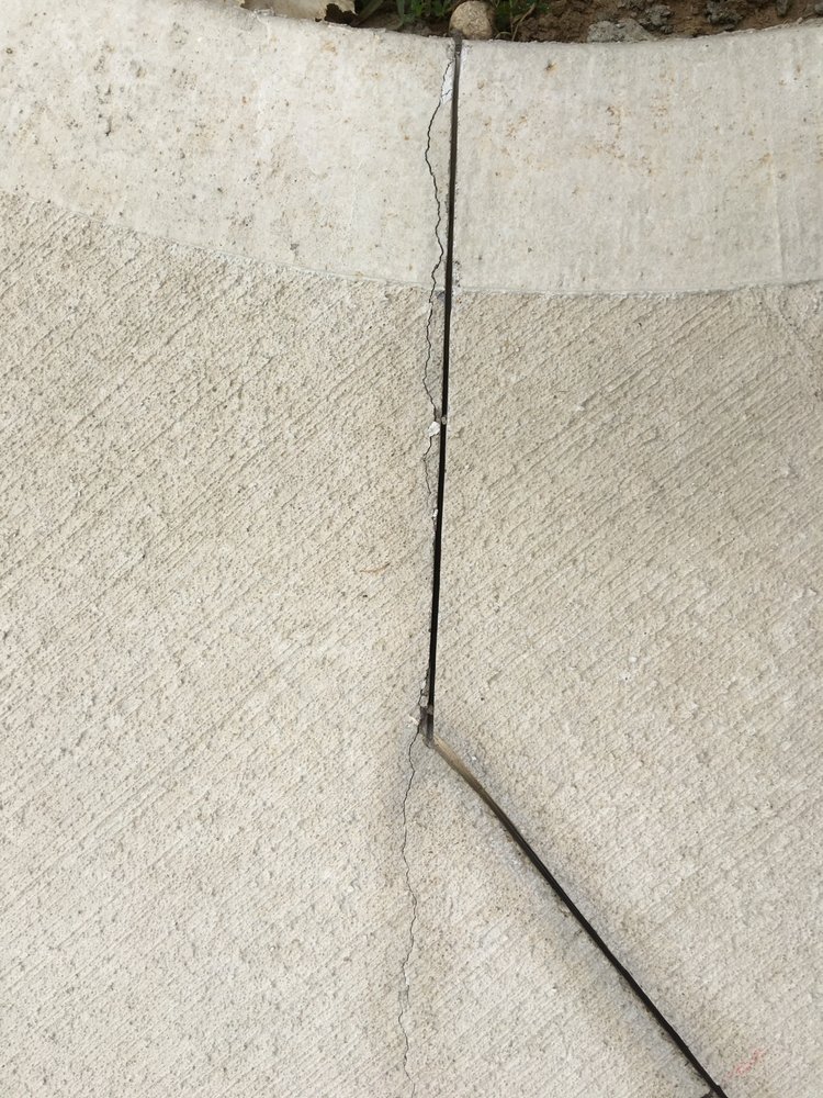 image of business Hula Construction