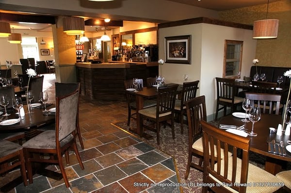 The Narrow Boat At Weedon 23 Photos Pubs A5 Watling - 