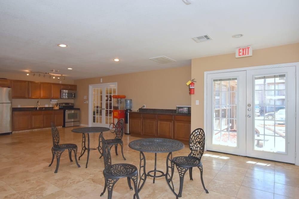 Green Meadows Apartment Homes 41 Photos Apartments 17310 Kieth