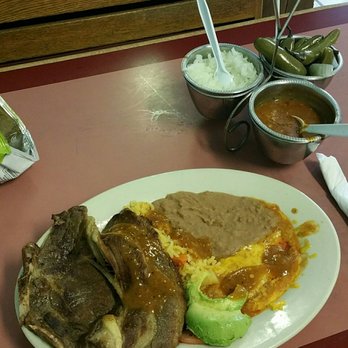 Don Juan Mexican Restaurant San Antonio Tx Don Juan Mexican Restaurant San Antonio Tx