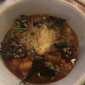 Thursday Kitchen - 2044 Photos & 803 Reviews - Korean - 424 E 9th St