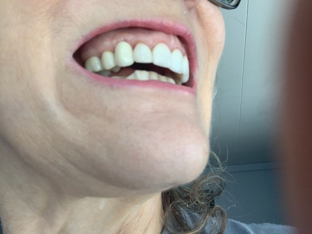 Premier Dental Team