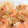 Big Wave Shrimp