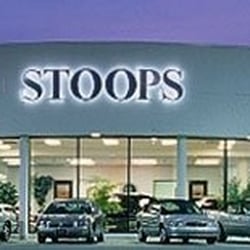 Muncie Car Dealers >> Stoops Automotive Group Car Dealers 4055 W Clara Ln Muncie In Muncie Car Dealers >> Stoops Automotive Group Car Dealers 4055 W Clara Ln Muncie In