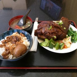 The Best 10 Taiwanese Restaurants Near Mindi S Kitchen In Torrance 1 Ju Shine