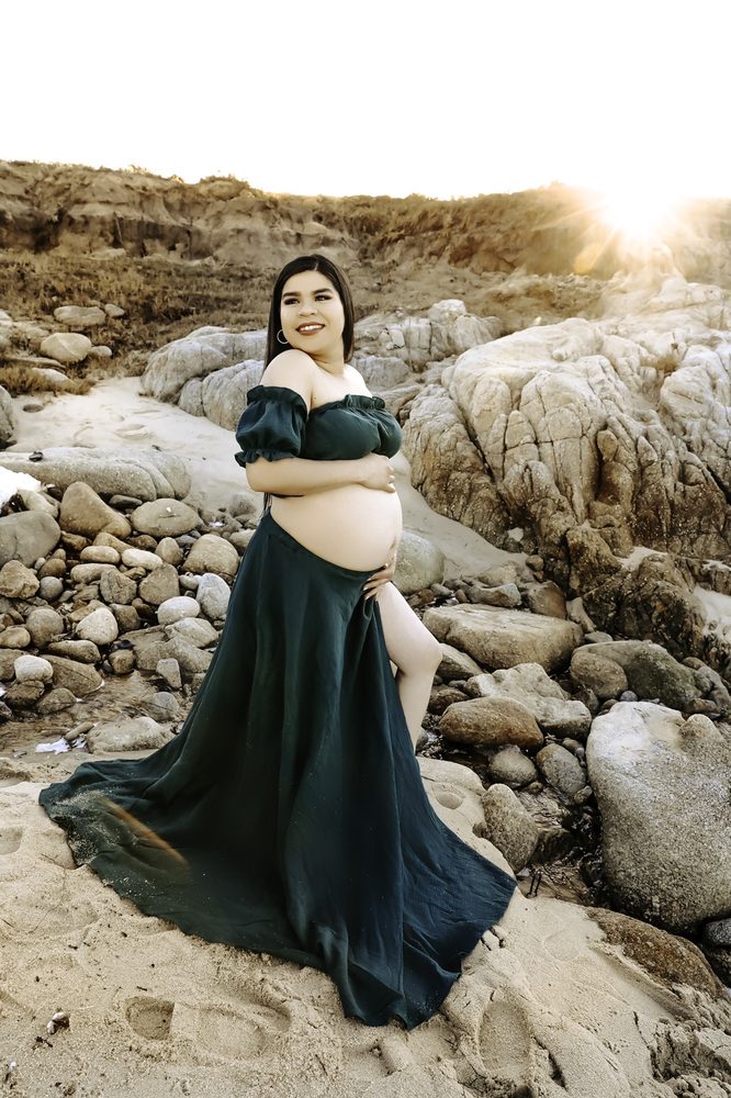 Elena Martinez Photography