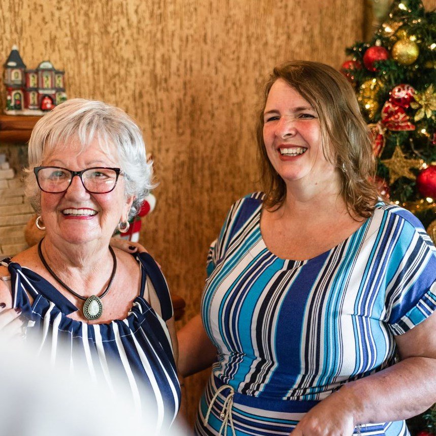 Home Helpers Home Care of Fremont & Union City