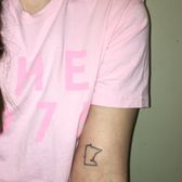 leviticus 50 photos u0026 77 reviews tattoo 4109 e lake st leviticus 50 photos u0026 77 reviews tattoo 4109 e lake st