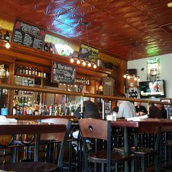 Was alexande the great gay Virginia gay bar manassas