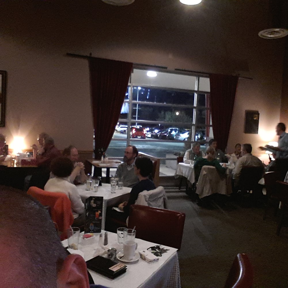 Cosmopolitan Restaurant Alexandria Va Cosmopolitan Restaurant Alexandria Va