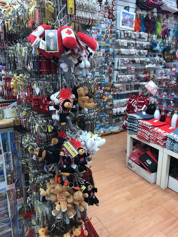 Chinatown Flea Market Home Decor 268 Keefer st, Chinatown