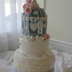 designer cakes by angela custom cakes 8600 hudson ln fern creek
