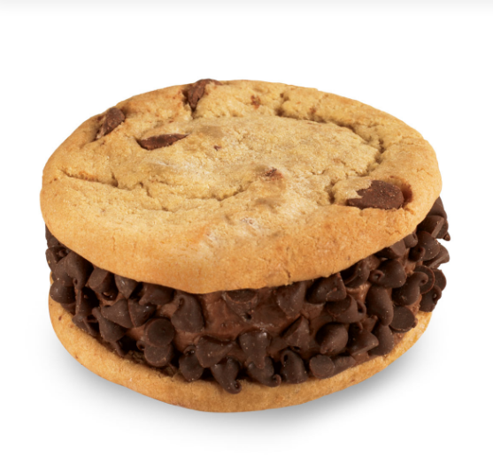 Cold Stone Creamery