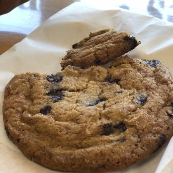 Sugar Butter Flour - (New) 853 Photos & 1151 Reviews - Bakeries - 669 S