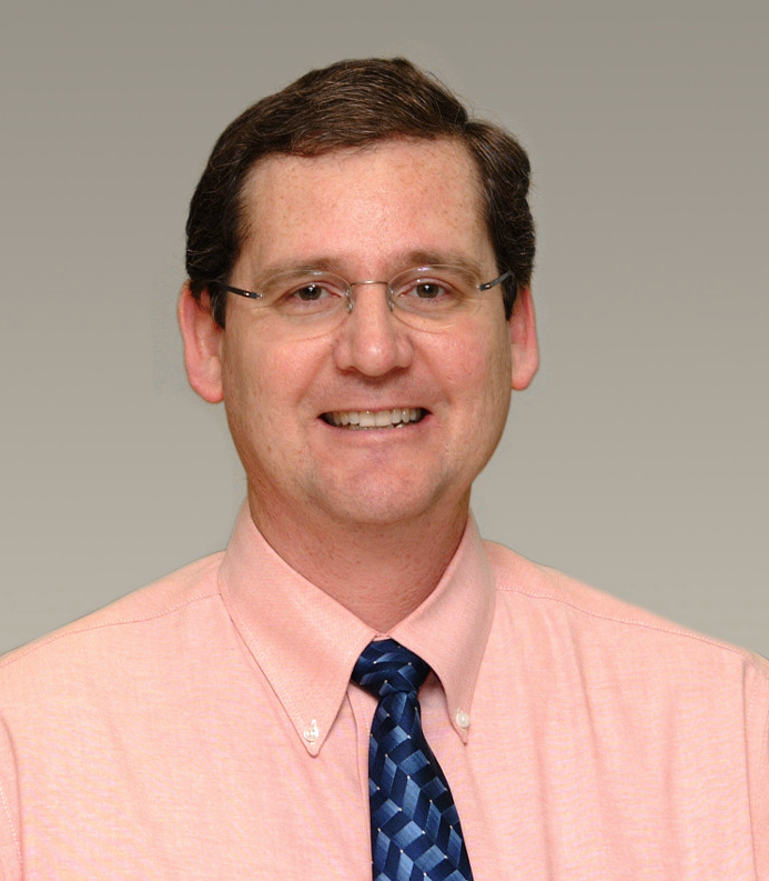 image of business David A. Padilla, MD