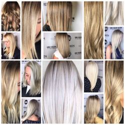 The Best 10 Hair Salons Near Mb Hair Designs In Tampa Fl Yelp