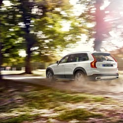 Volvo Dealers Nh >> Miller Volvo Of Lebanon 11 Reviews Car Dealers 175 Heater Rd Volvo Dealers Nh >> Miller Volvo Of Lebanon 11 Reviews Car Dealers 175 Heater Rd