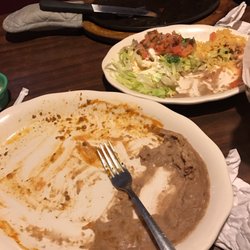 Mexican Restaurant In Travelers Rest Sc Mexican Restaurant In Travelers Rest Sc