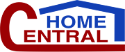 Home Central