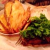 Keifer's Restaurant